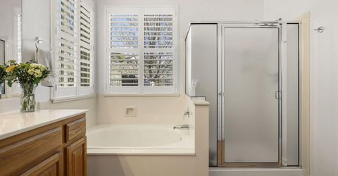 2900 Moose Ridge Drive, Reno, NV 89523 Photo