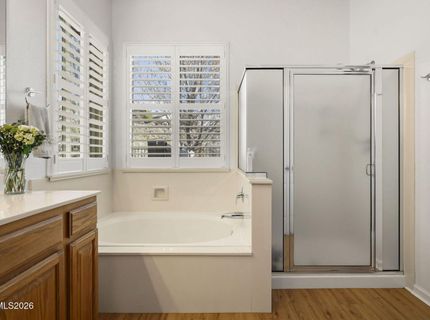 2900 Moose Ridge Drive, Reno, NV 89523 Photo