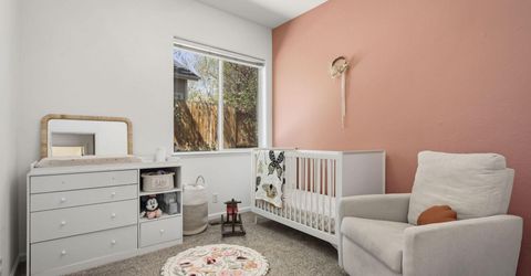 2900 Moose Ridge Drive, Reno, NV 89523 Photo