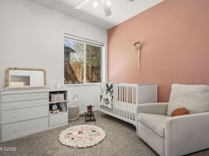 2900 Moose Ridge Drive, Reno, NV 89523 Photo