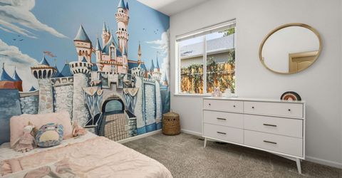 2900 Moose Ridge Drive, Reno, NV 89523 Photo