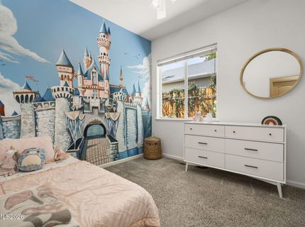 2900 Moose Ridge Drive, Reno, NV 89523 Photo