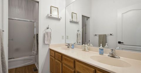 2900 Moose Ridge Drive, Reno, NV 89523 Photo