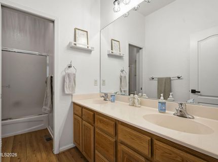 2900 Moose Ridge Drive, Reno, NV 89523 Photo