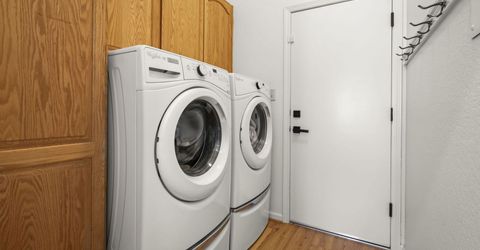 2900 Moose Ridge Drive, Reno, NV 89523 Photo