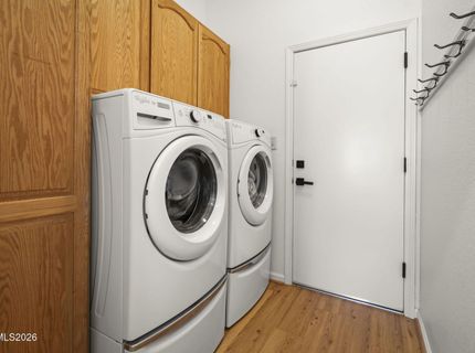 2900 Moose Ridge Drive, Reno, NV 89523 Photo