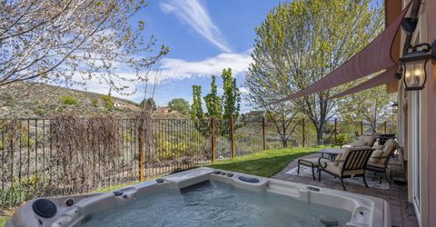 2900 Moose Ridge Drive, Reno, NV 89523 Photo