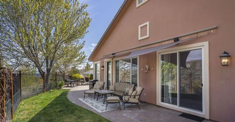 2900 Moose Ridge Drive, Reno, NV 89523 Photo