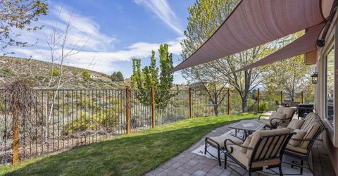 2900 Moose Ridge Drive, Reno, NV 89523 Photo