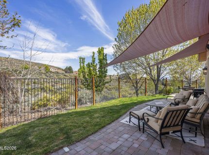 2900 Moose Ridge Drive, Reno, NV 89523 Photo