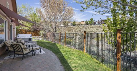 2900 Moose Ridge Drive, Reno, NV 89523 Photo