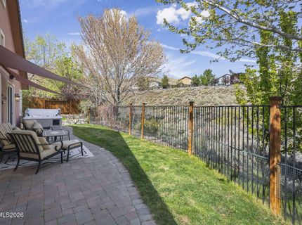 2900 Moose Ridge Drive, Reno, NV 89523 Photo