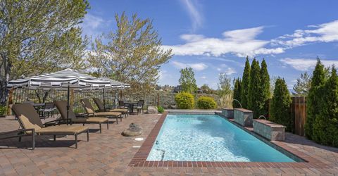 2900 Moose Ridge Drive, Reno, NV 89523 Photo