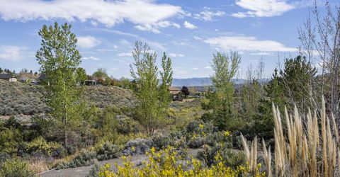 2900 Moose Ridge Drive, Reno, NV 89523 Photo