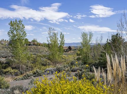 2900 Moose Ridge Drive, Reno, NV 89523 Photo