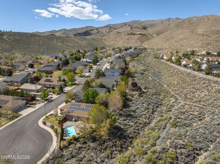 2900 Moose Ridge Drive, Reno, NV 89523 Photo