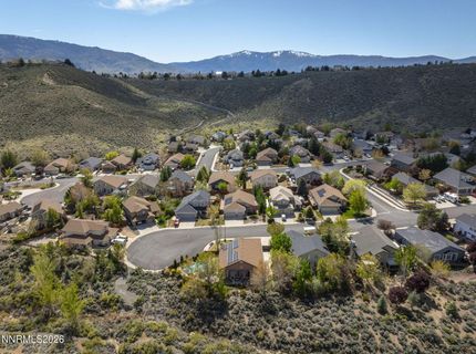 2900 Moose Ridge Drive, Reno, NV 89523 Photo