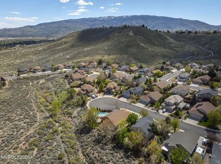 2900 Moose Ridge Drive, Reno, NV 89523 Photo