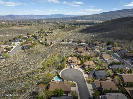 2900 Moose Ridge Drive, Reno, NV 89523 Photo