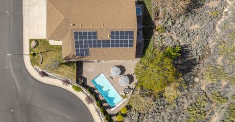 2900 Moose Ridge Drive, Reno, NV 89523 Photo