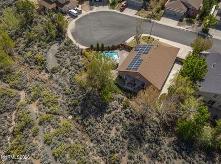 2900 Moose Ridge Drive, Reno, NV 89523 Photo