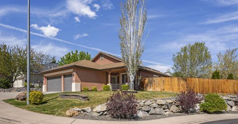2900 Moose Ridge Drive, Reno, NV 89523 Photo