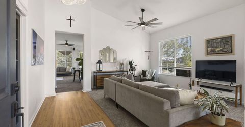 2900 Moose Ridge Drive, Reno, NV 89523 Photo