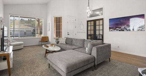 2900 Moose Ridge Drive, Reno, NV 89523 Photo