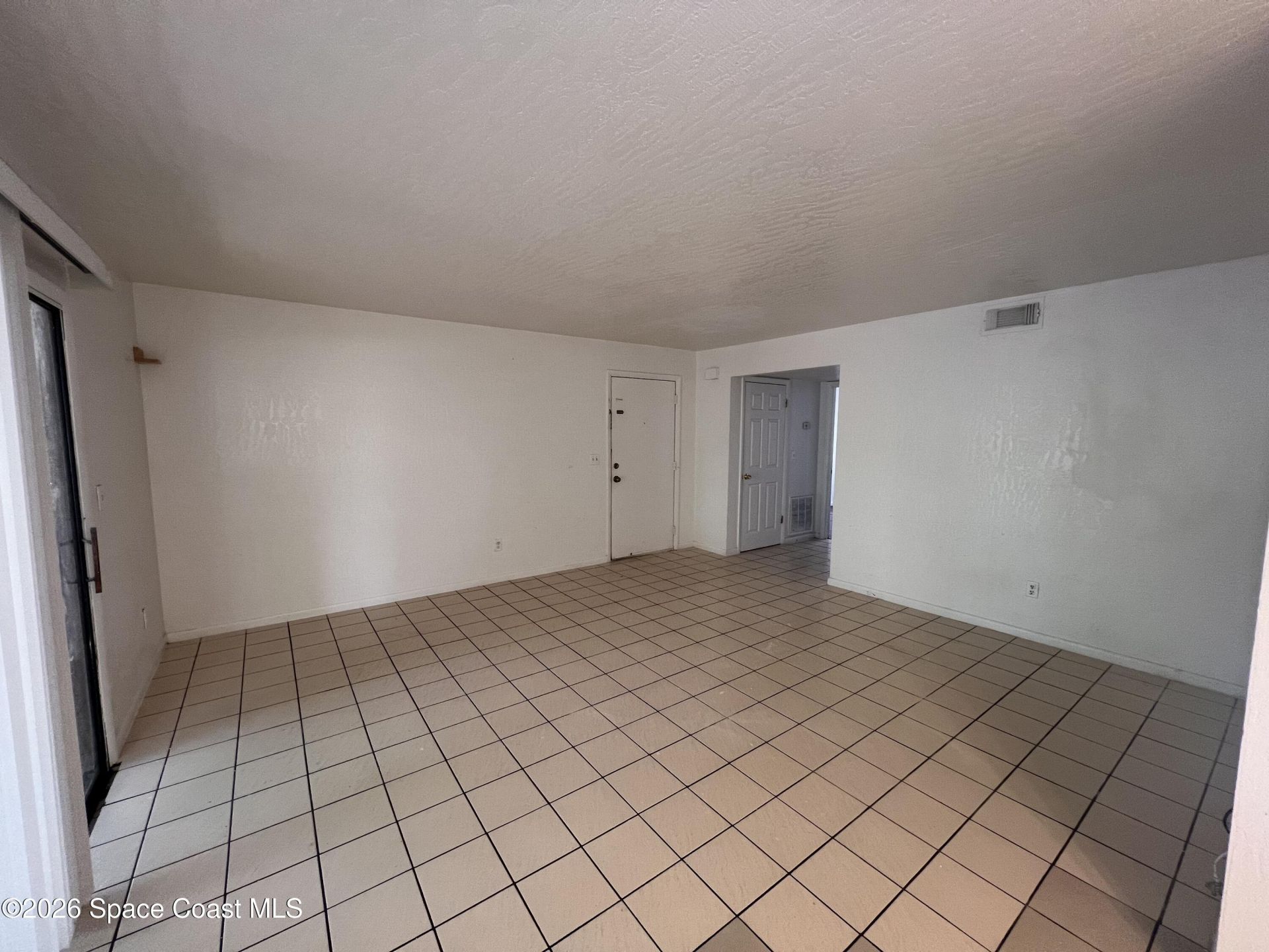 3214 Tree Ridge Lane NE , Palm Bay, FL 32905 Photo