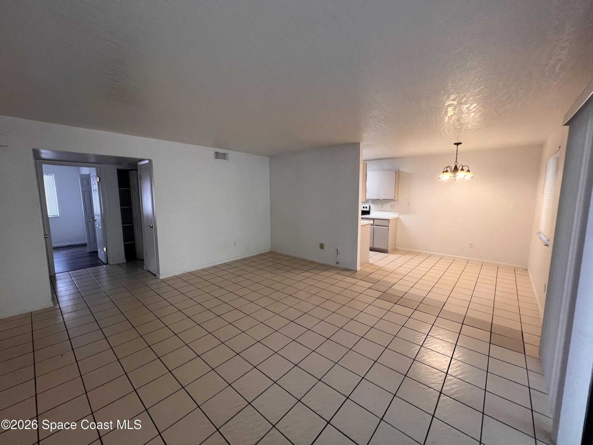 3214 Tree Ridge Lane NE , Palm Bay, FL 32905 Photo