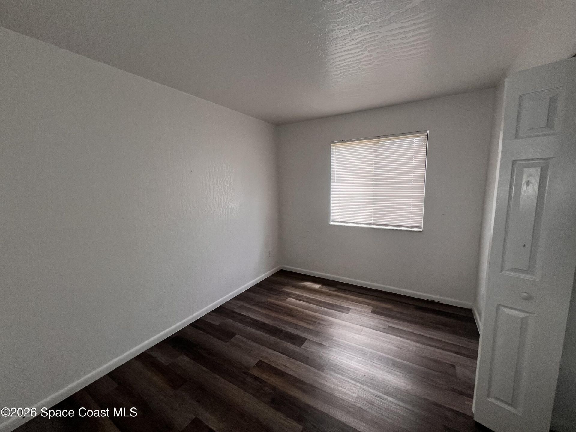 3214 Tree Ridge Lane NE , Palm Bay, FL 32905 Photo