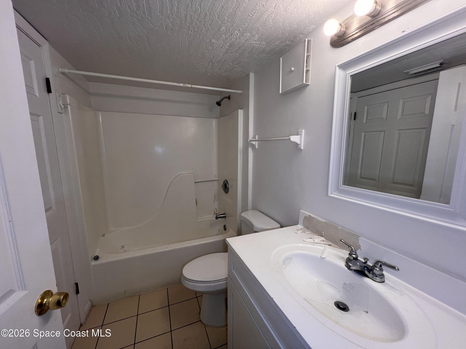 3214 Tree Ridge Lane NE , Palm Bay, FL 32905 Photo