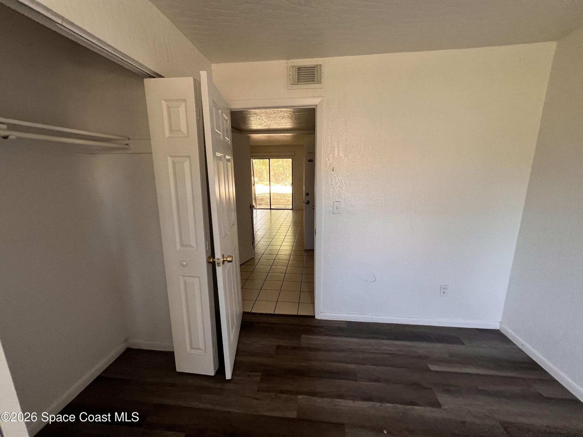 3214 Tree Ridge Lane NE , Palm Bay, FL 32905 Photo