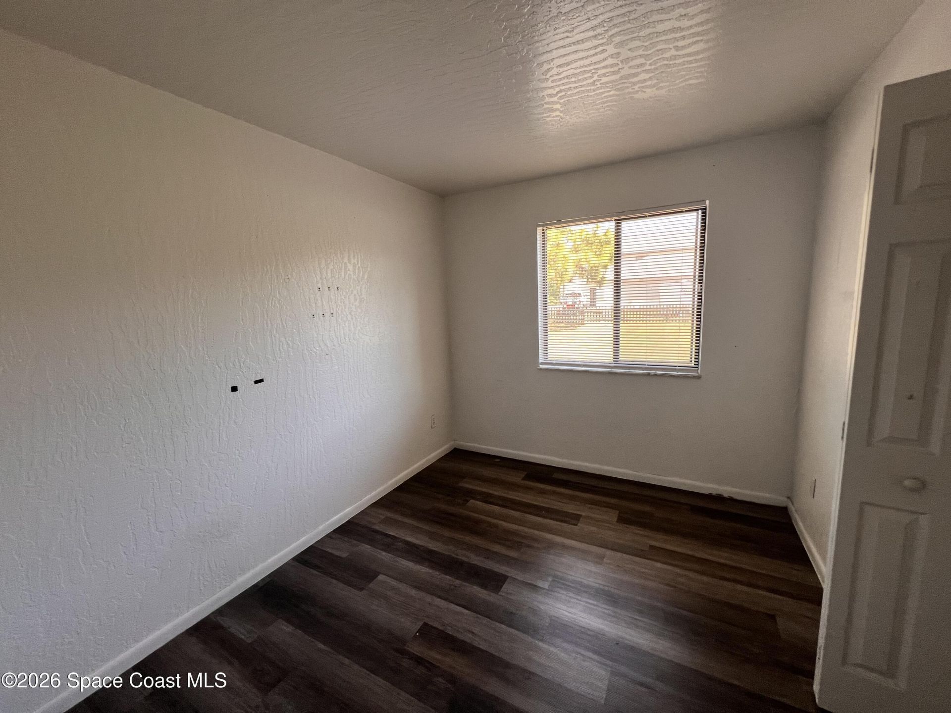 3214 Tree Ridge Lane NE , Palm Bay, FL 32905 Photo