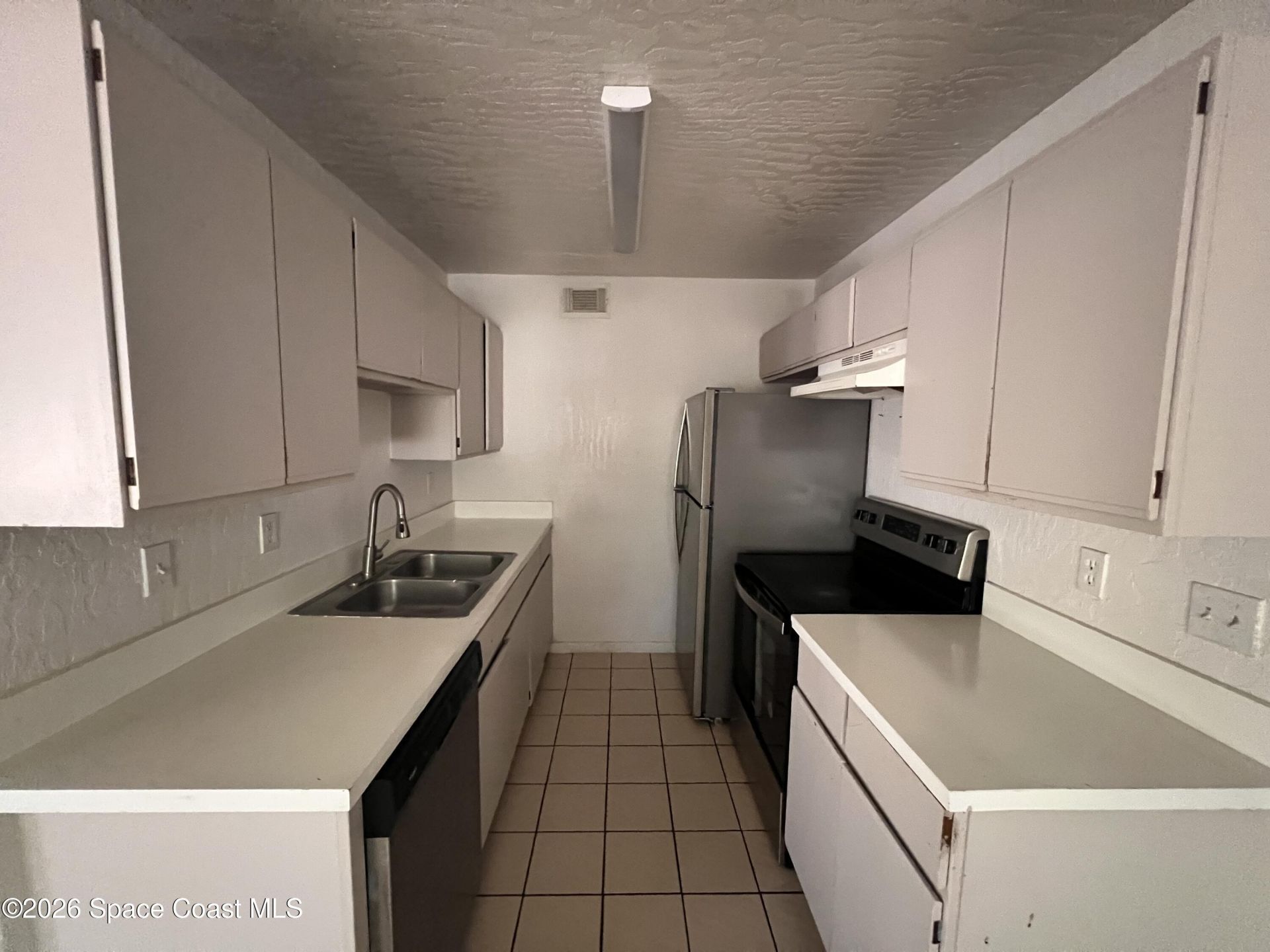 3214 Tree Ridge Lane NE , Palm Bay, FL 32905 Photo