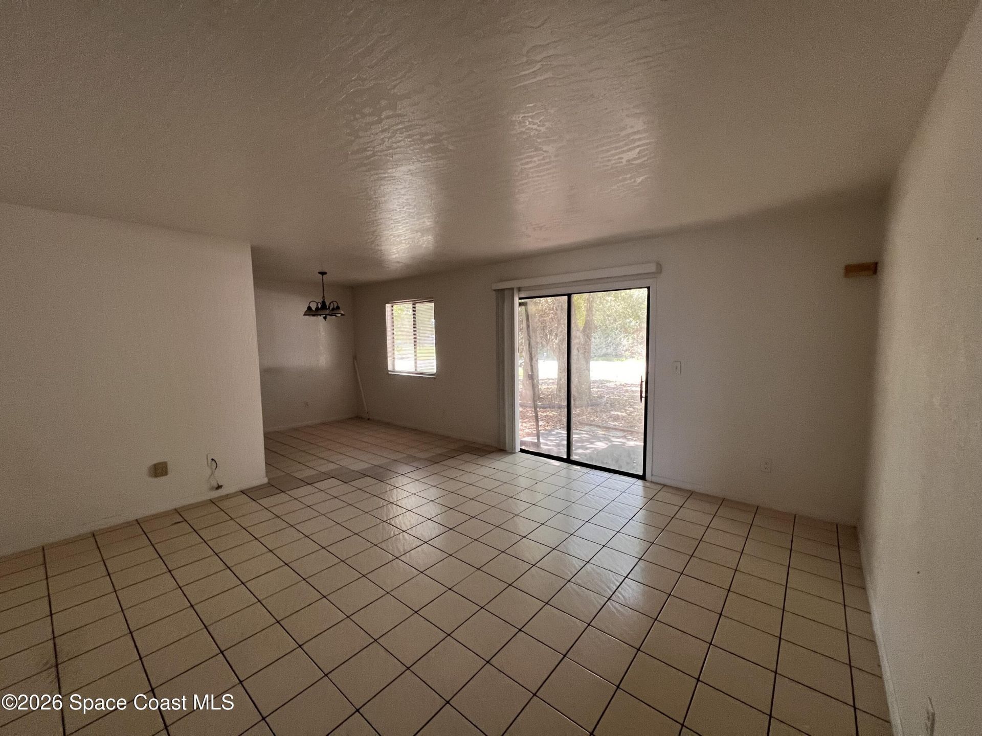 3214 Tree Ridge Lane NE , Palm Bay, FL 32905 Photo