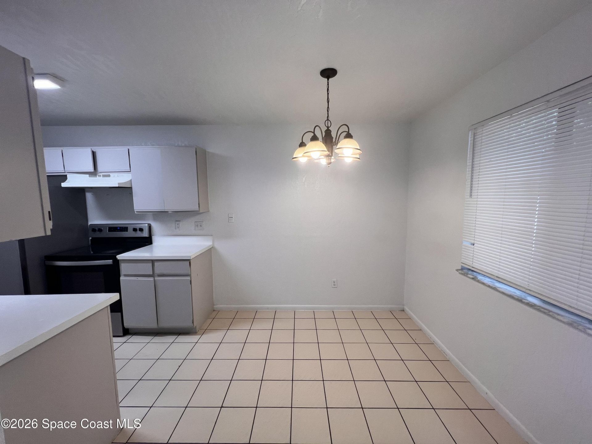 3214 Tree Ridge Lane NE , Palm Bay, FL 32905 Photo