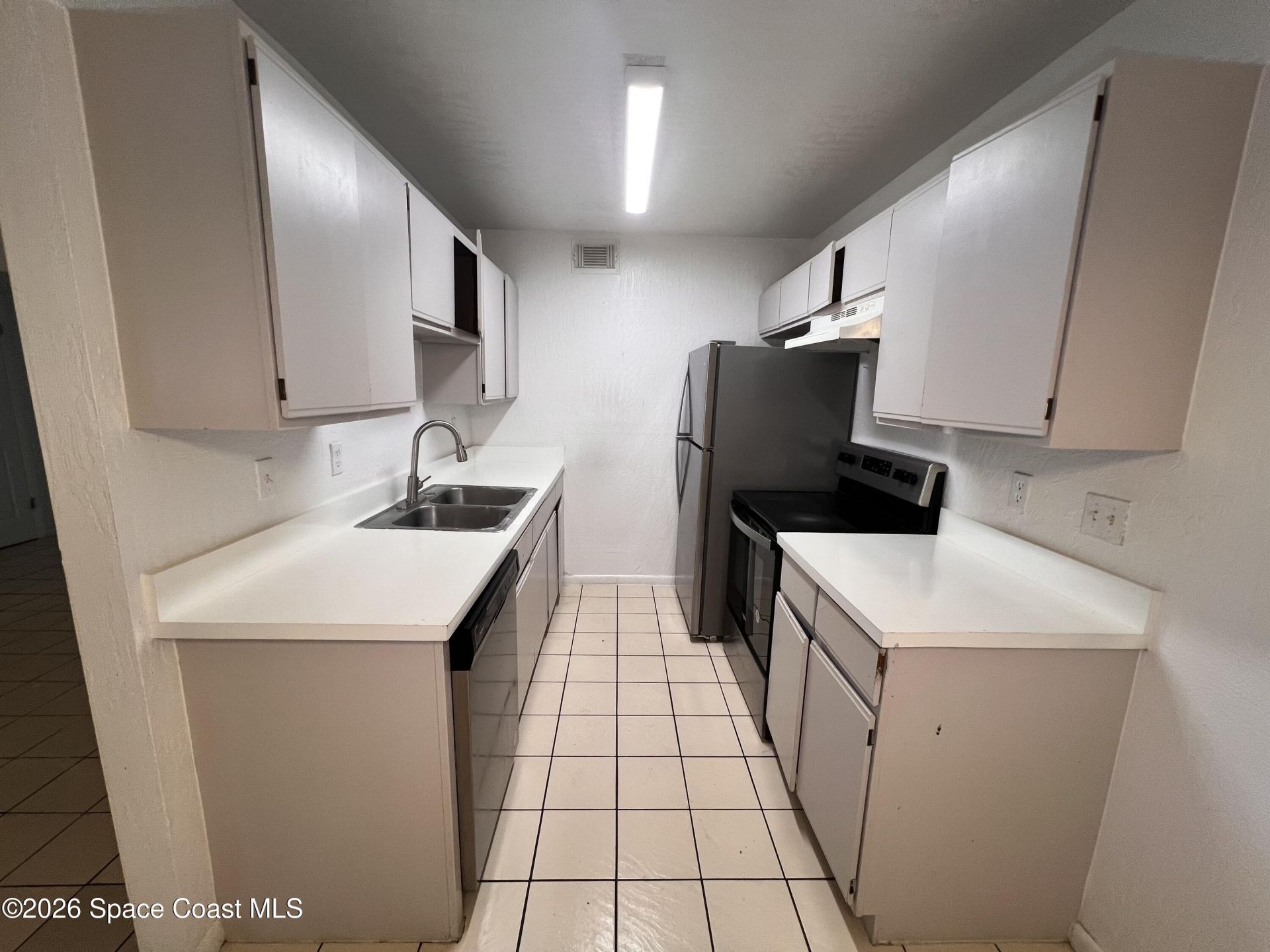 3214 Tree Ridge Lane NE , Palm Bay, FL 32905 Photo