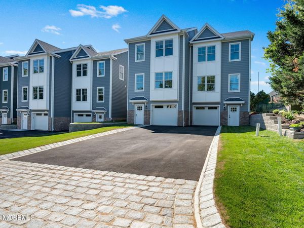 359 Ferris Street, South Amboy, NJ 08879