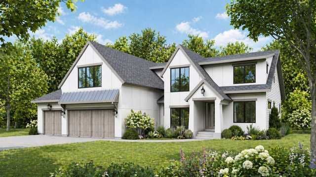 1164 Dodd Road , Mendota Heights, MN 55118