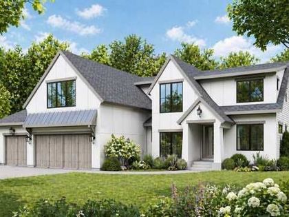 1164 Dodd Road Mendota Heights, MN 55118
