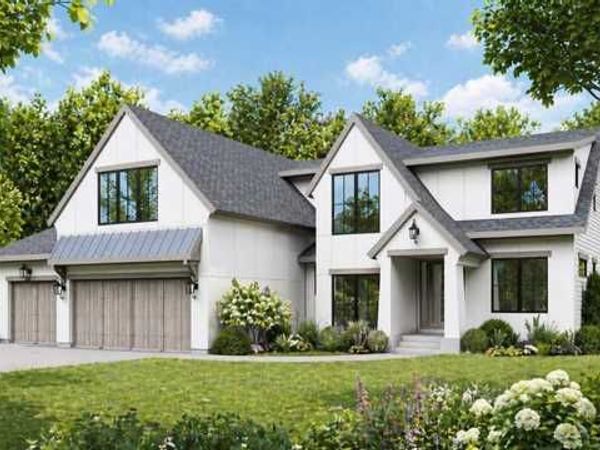 1164 Dodd Road, Mendota Heights, MN 55118