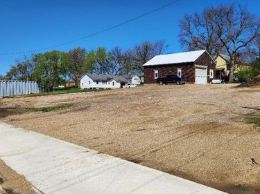 209 Front Street W, Kiester, MN 56051