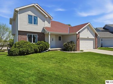 7910 Forbes Court , Lincoln, NE 68516
