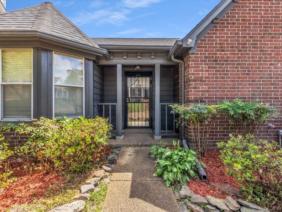 Property Image 4