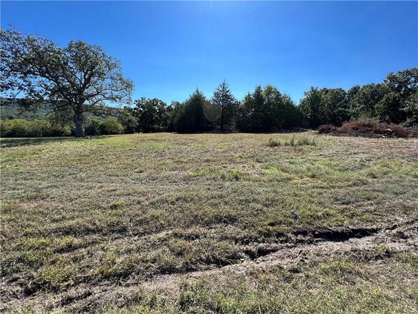 Tract 4 Highway 170 , Farmington, AR 72730