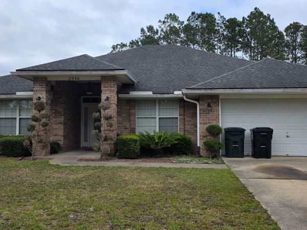 2946 LONGLEAF RANCH Circle, Middleburg, FL 32068