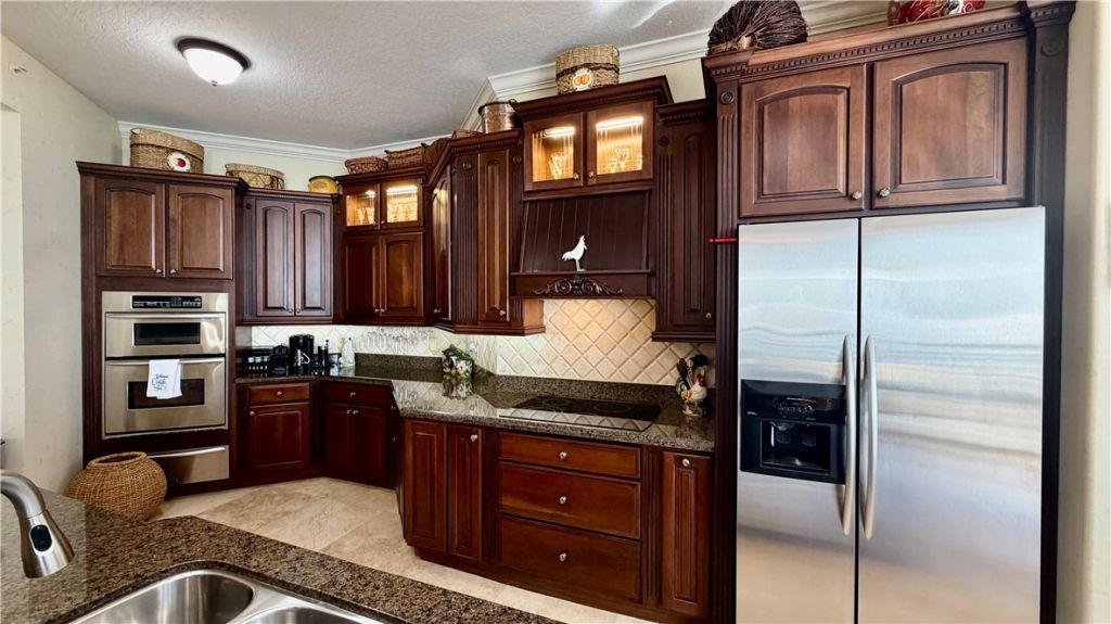 3000 N Highway A1a, Unit PHBG, Hutchinson Island, FL 34949 Photo