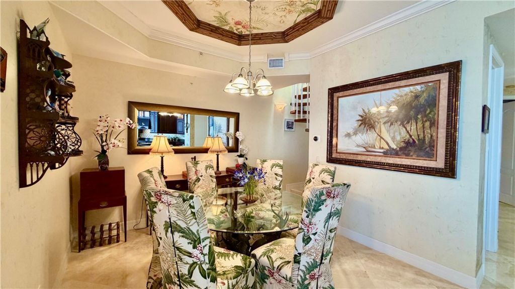 3000 N Highway A1a, Unit PHBG, Hutchinson Island, FL 34949 Photo