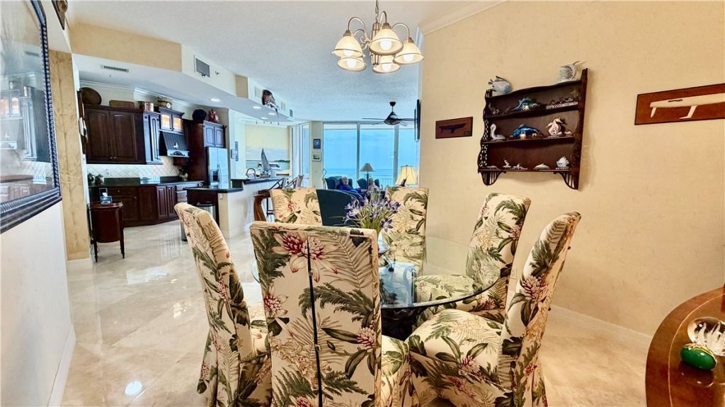 3000 N Highway A1a, Unit PHBG, Hutchinson Island, FL 34949 Photo